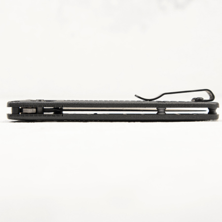 Нож Benchmade Bugout, CPM-S30V, Cf-Elite Black, 535BK-2 Нож Benchmade Bugout, CPM-S30V, Cf-Elite Black, 535BK-2